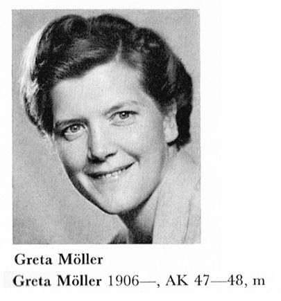 File:Greta Möller SPA.jpg