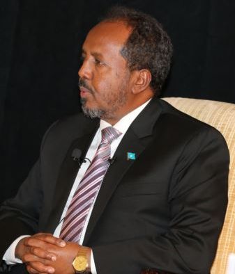 File:Hassan Sheikh Mohamud-ldn2.jpg