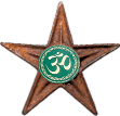 File:HinduBarnstar.png