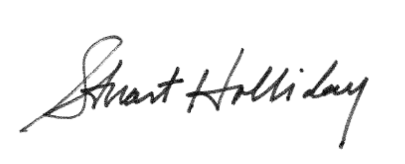 File:Holliday-signature.png