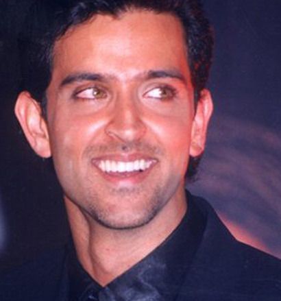 File:Hrithik Roshan in 2001.jpg