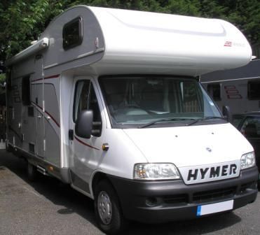 File:Hymer-Motorhome.JPG