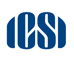 File:ICSI Logo.PNG