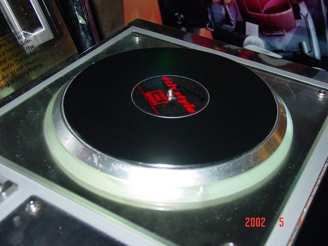 File:IIDX - Turntable.jpg