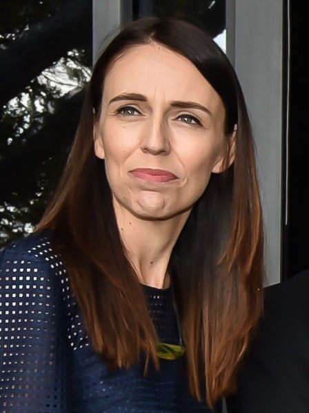 File:Jacinda Ardern - Waitangi 2020 (cropped).jpg