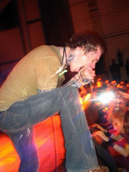 File:Jacob Bannon of Converge.jpg