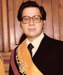 File:Jaime Roldós Aguilera.png