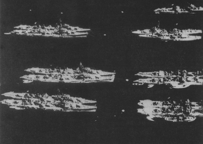 File:Japanese Matsu-class destroyers.jpg