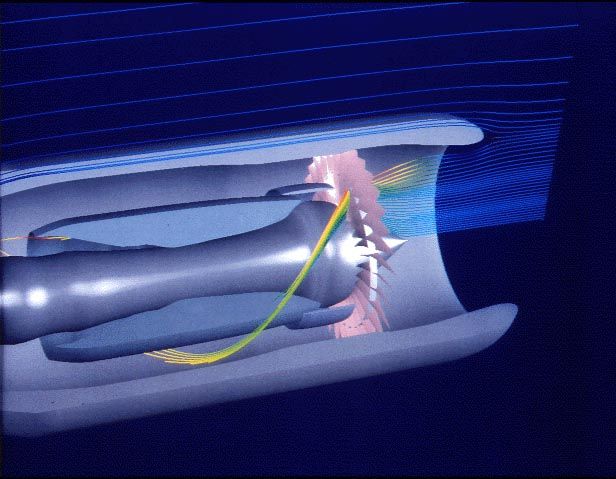 File:Jet engine simulation.jpg