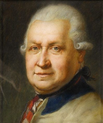 File:Johann Baptist Lampi Ludwig Freiherr von Terzi.jpg