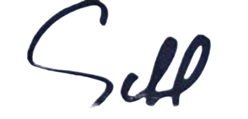 File:Jschlatt signature.png