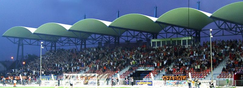 File:KSZO Ostrowiec supporters 20080903 05.jpg