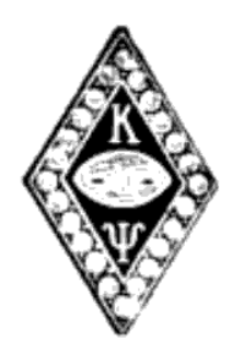 File:Kappa Psi badge.png