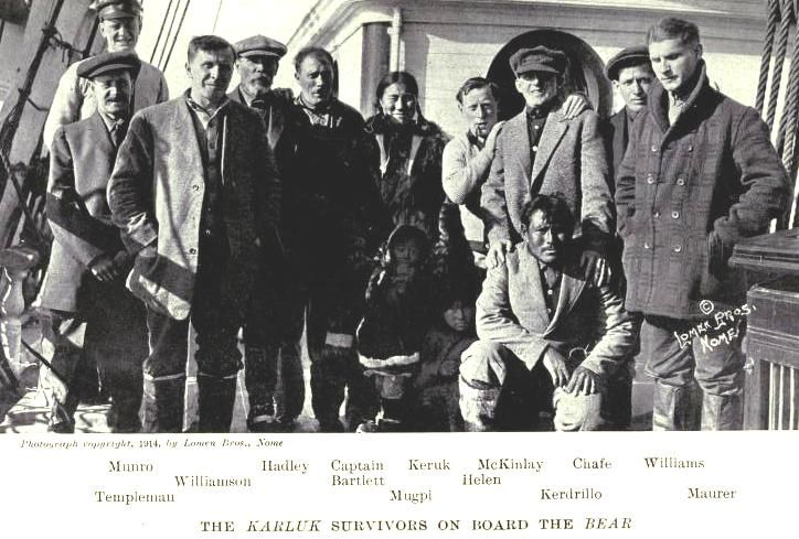 File:Karluk survivors.jpg