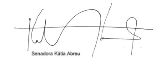 File:Katia abreu signature.jpg