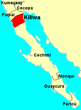 File:Kiliwa map.png