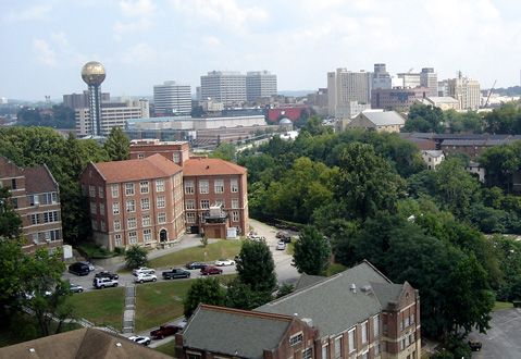 File:Knoxville-L.jpg