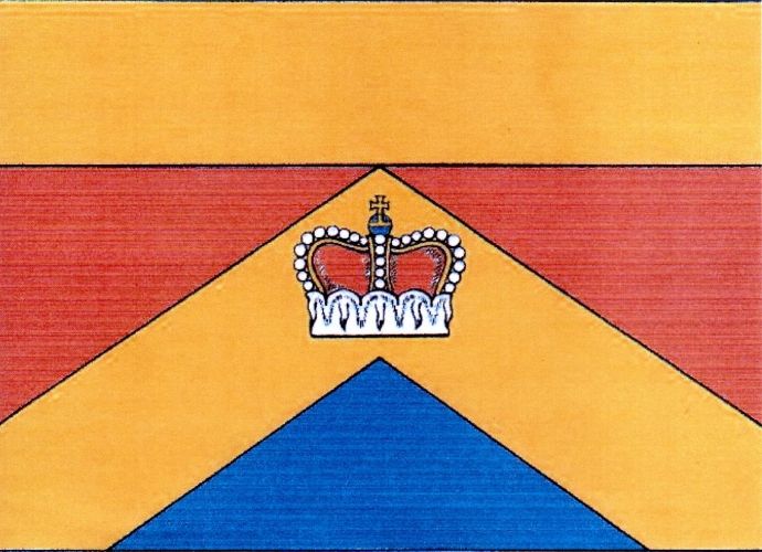 File:Krásné ZR flag.jpg