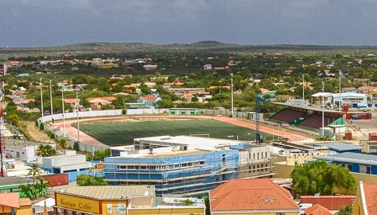 File:Kralendijk Stadium After Renovations (March 2014).jpg