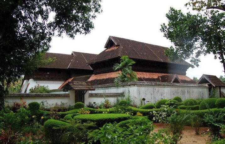 File:Krishnapuram palace1.jpg