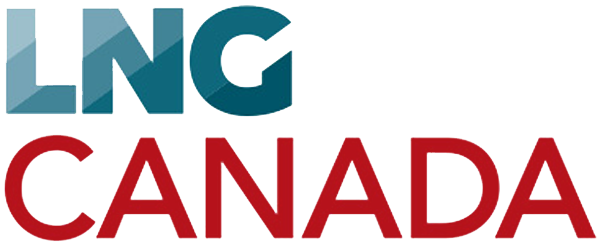 File:LNG Canada logo.png