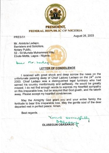 File:Ladosu ladapo letter.jpg