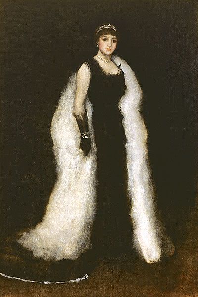 File:Lady Valerie Maux01.jpg