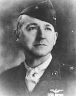 General Lewie G. Merritt