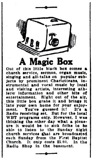 File:Little-Long Company crystal radio advertisement.jpg