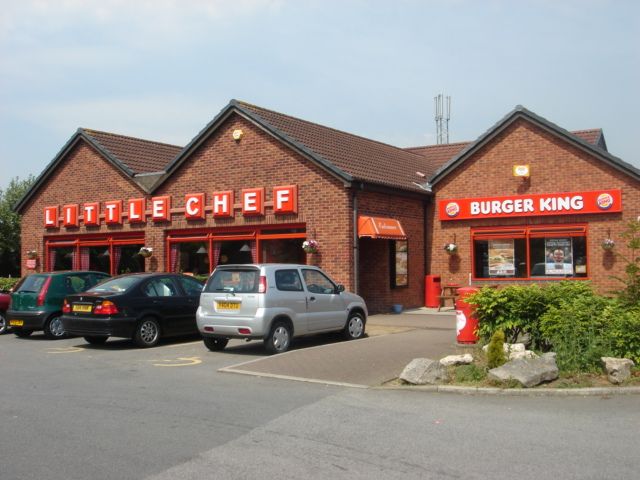 File:Little Chef - geograph.org.uk - 198664.jpg