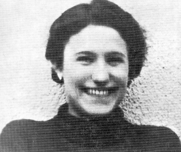 File:Ljubica Gerovac 1936.jpg