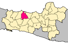 File:Locator kabupaten pekalongan.png