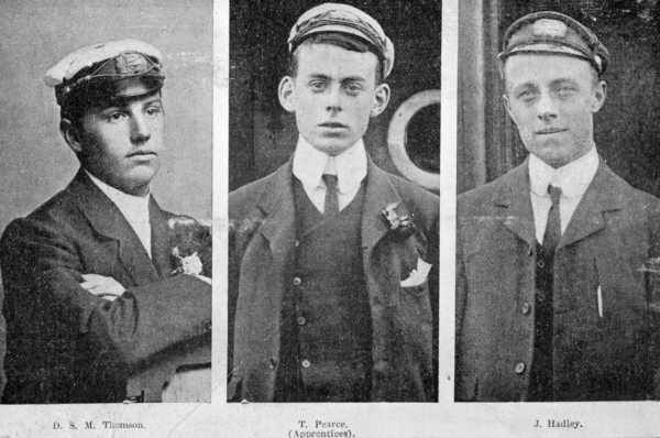 File:Loch Vennachar Crew.jpg