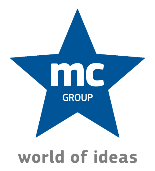 File:Logo mc Group 2017.png