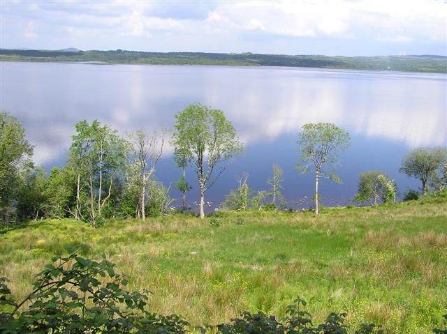 File:Lough Melvin - geograph.org.uk - 825848.jpg