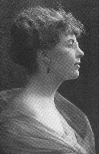 File:LouisaWatsonPeat1918.png