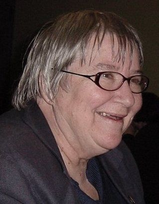 File:Lynne Stewart (cropped).JPG