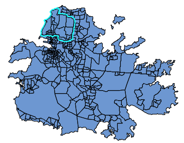 File:Major Division of North Coast.png