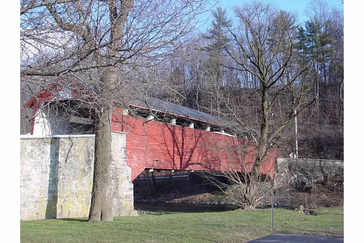 File:Manasses Guth Bridge (1858).png