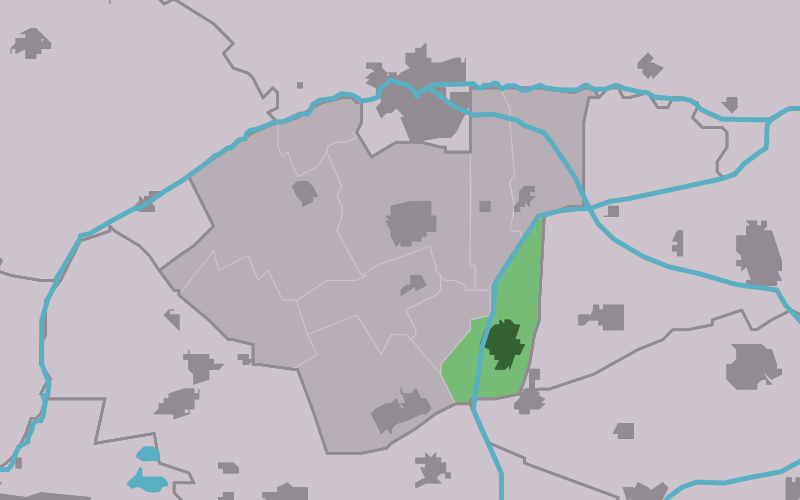 File:Map NL Dantumadiel De Westerein.png