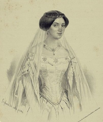 File:Margherita Zenoni as Gemma di Vergy, 1854.jpg