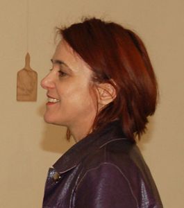 File:Marianne Csaky.jpg