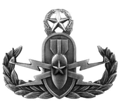 File:Master EOD (US Army).png