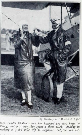 File:Maysie-and-john-pender-chalmers-1932.jpg