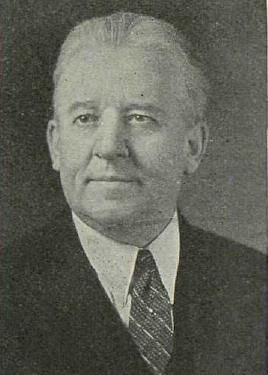 File:Melvin J. Ballard.JPG