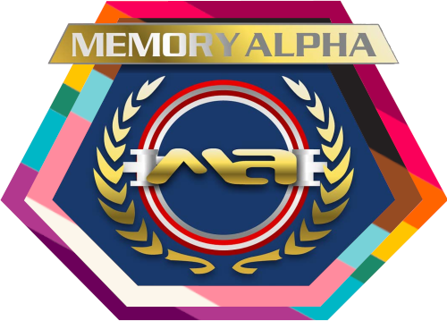 File:Memory Alpha logo (2022).png