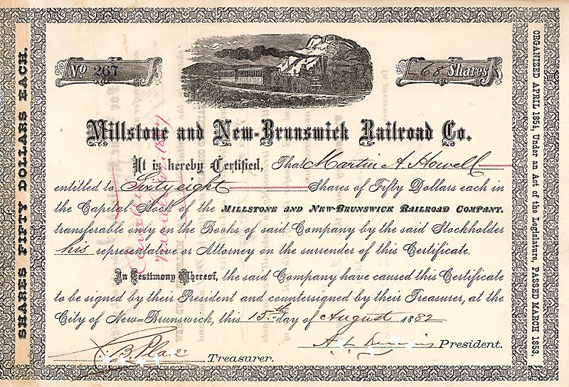 File:Millstone & New-Brunswick Railroad 1883.jpg