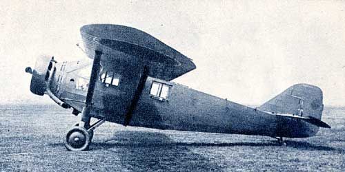 File:Mitsubishi K3M.jpg