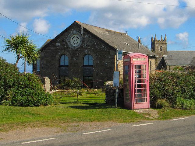 File:Morvah chapel cornwall.jpg