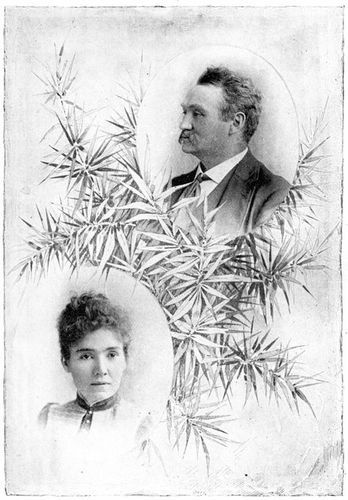 File:Mr. and Mrs. James A. Herne.jpg